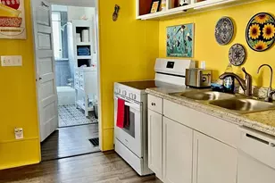 818 S Main St, Rocky Ford, CO 81067 - Photo 6