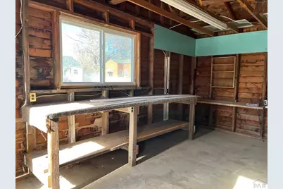 818 S Main St, Rocky Ford, CO 81067 - Photo 24