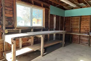 818 S Main St, Rocky Ford, CO 81067 - Photo 24