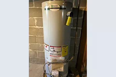 818 S Main St, Rocky Ford, CO 81067 - Photo 14