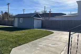 818 S Main St, Rocky Ford, CO 81067 - Photo 18