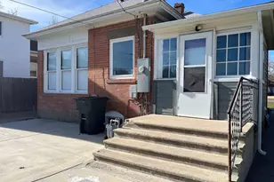 818 S Main St, Rocky Ford, CO 81067 - Photo 26