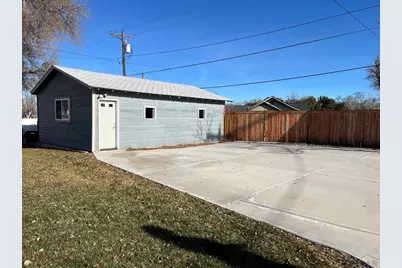 818 S Main St, Rocky Ford, CO 81067 - Photo 20