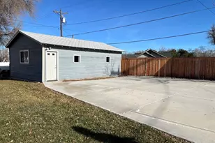 818 S Main St, Rocky Ford, CO 81067 - Photo 20