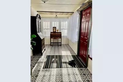 818 S Main St, Rocky Ford, CO 81067 - Photo 2