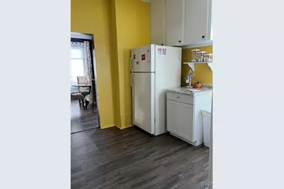 818 S Main St, Rocky Ford, CO 81067 - Photo 8