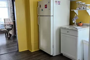 818 S Main St, Rocky Ford, CO 81067 - Photo 8