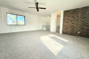 3279 Lunar Dr, Colorado City, CO 81019 - Photo 14