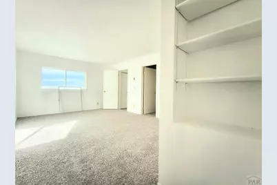 3279 Lunar Dr, Colorado City, CO 81019 - Photo 12