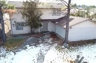 3279 Lunar Dr, Colorado City, CO 81019 - Photo 1