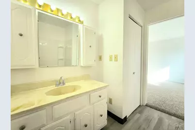 3279 Lunar Dr, Colorado City, CO 81019 - Photo 10