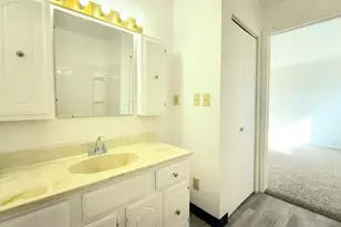 3279 Lunar Dr, Colorado City, CO 81019 - Photo 10