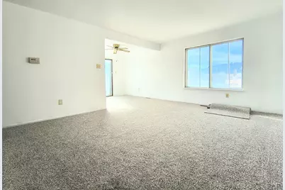 3279 Lunar Dr, Colorado City, CO 81019 - Photo 2