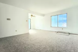 3279 Lunar Dr, Colorado City, CO 81019 - Photo 2