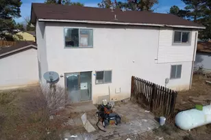 3279 Lunar Dr, Colorado City, CO 81019 - Photo 16