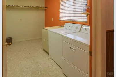 77 Circle Dr, La Junta, CO 81050 - Photo 76