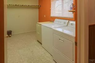 77 Circle Dr, La Junta, CO 81050 - Photo 76