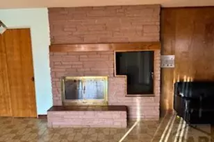 77 Circle Dr, La Junta, CO 81050 - Photo 82