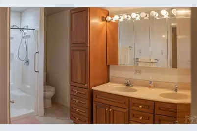 77 Circle Dr, La Junta, CO 81050 - Photo 66