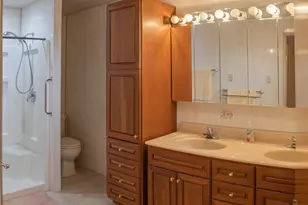 77 Circle Dr, La Junta, CO 81050 - Photo 66