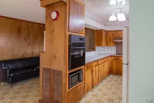 77 Circle Dr, La Junta, CO 81050 - Photo 48