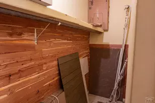 77 Circle Dr, La Junta, CO 81050 - Photo 36