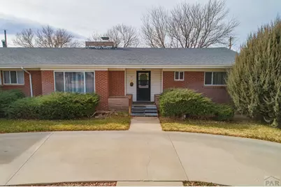 77 Circle Dr, La Junta, CO 81050 - Photo 12