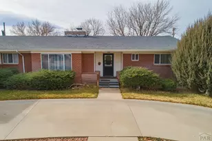 77 Circle Dr, La Junta, CO 81050 - Photo 12