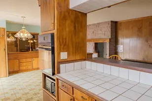 77 Circle Dr, La Junta, CO 81050 - Photo 46