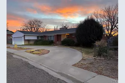 77 Circle Dr, La Junta, CO 81050 - Photo 4