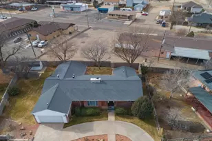 77 Circle Dr, La Junta, CO 81050 - Photo 10