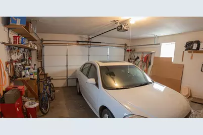 77 Circle Dr, La Junta, CO 81050 - Photo 78