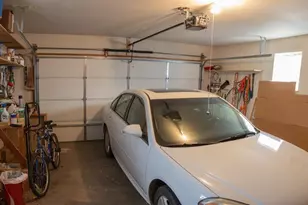 77 Circle Dr, La Junta, CO 81050 - Photo 78