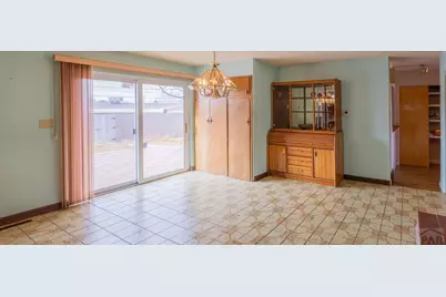 77 Circle Dr, La Junta, CO 81050 - Photo 40