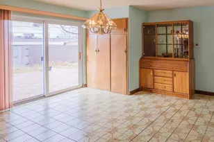 77 Circle Dr, La Junta, CO 81050 - Photo 40