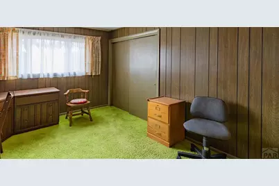 77 Circle Dr, La Junta, CO 81050 - Photo 70