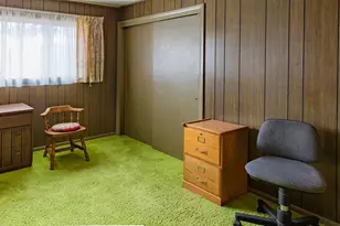 77 Circle Dr, La Junta, CO 81050 - Photo 70