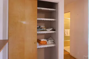 77 Circle Dr, La Junta, CO 81050 - Photo 50