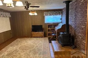 77 Circle Dr, La Junta, CO 81050 - Photo 84