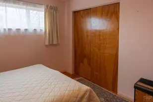 77 Circle Dr, La Junta, CO 81050 - Photo 60