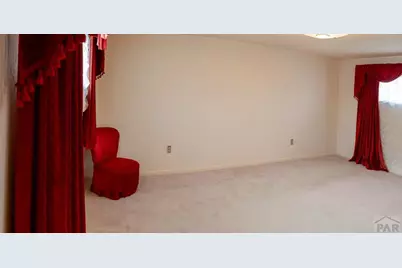 77 Circle Dr, La Junta, CO 81050 - Photo 62