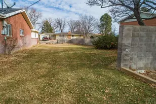 77 Circle Dr, La Junta, CO 81050 - Photo 16