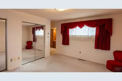 77 Circle Dr, La Junta, CO 81050 - Photo 64