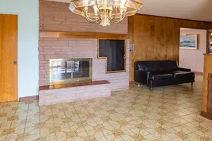 77 Circle Dr, La Junta, CO 81050 - Photo 42