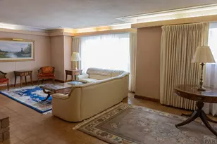 77 Circle Dr, La Junta, CO 81050 - Photo 24