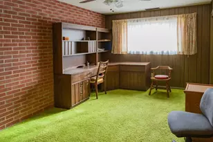 77 Circle Dr, La Junta, CO 81050 - Photo 68