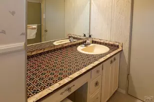 77 Circle Dr, La Junta, CO 81050 - Photo 54