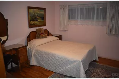 77 Circle Dr, La Junta, CO 81050 - Photo 6