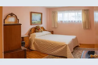 77 Circle Dr, La Junta, CO 81050 - Photo 58