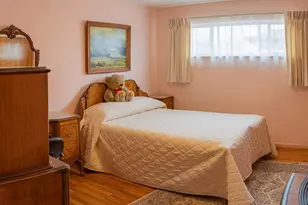 77 Circle Dr, La Junta, CO 81050 - Photo 58